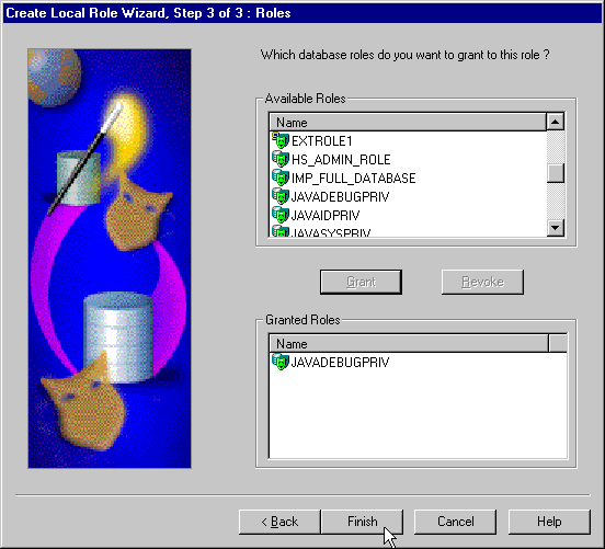 Description of locrol3.gif follows Description of locrol3.gif follows