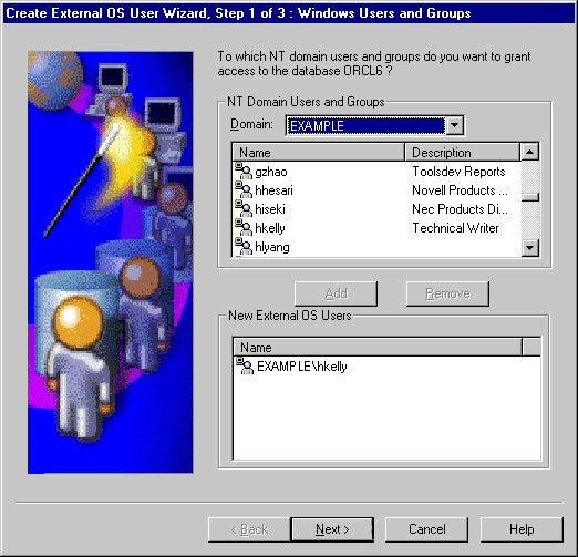 Description of mmc5.gif follows Description of mmc5.gif follows