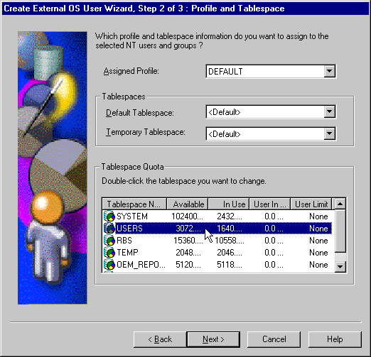 Description of mmc6stp2.gif follows Description of mmc6stp2.gif follows