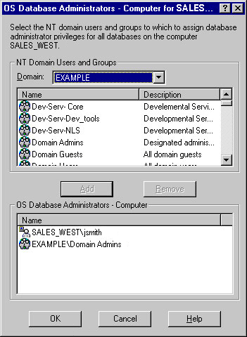 Description of ntdba.gif follows Description of ntdba.gif follows