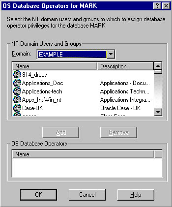 Description of oper_one.gif follows Description of oper_one.gif follows