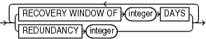 Description of obsoperandlist.eps follows Description of obsoperandlist.eps follows