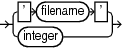 Description of tempfilespec.eps follows Description of tempfilespec.eps follows