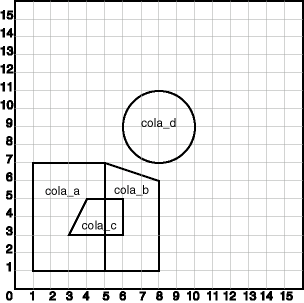 Description of Figure 2-1 follows Description of Figure 2-1 follows