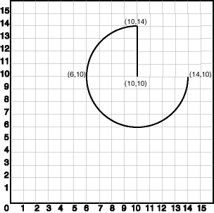 Description of Figure 2-5 follows Description of Figure 2-5 follows