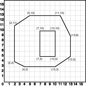 Description of Figure 2-4 follows Description of Figure 2-4 follows