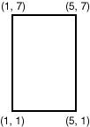 Description of Figure 2-3 follows Description of Figure 2-3 follows