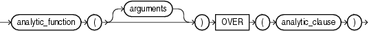 Description of analytic_function.eps follows Description of analytic_function.eps follows