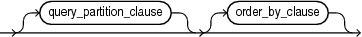 Description of mining_analytic_clause.eps follows Description of mining_analytic_clause.eps follows
