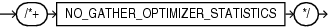 Description of no_gather_opt_stats_hint.eps follows Description of no_gather_opt_stats_hint.eps follows