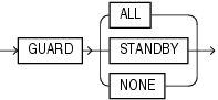 Description of security_clause.eps follows Description of security_clause.eps follows