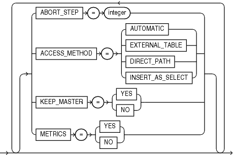 Description of expdiagnostics.eps follows Description of expdiagnostics.eps follows
