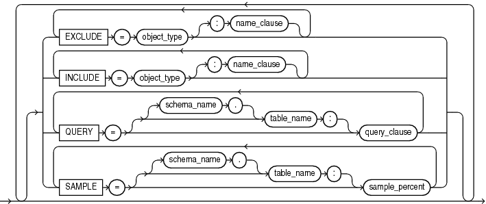 Description of expfilter.eps follows Description of expfilter.eps follows