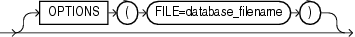 Description of into_table3.eps follows