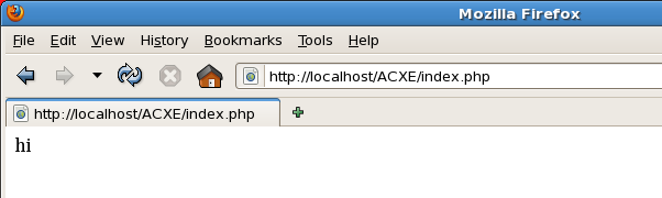 NetBeans NetBeans