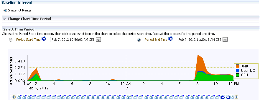 Description of baseline_snapshot_range.gif follows Description of baseline_snapshot_range.gif follows