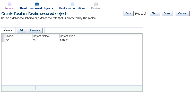 Description of dv_realm_object.gif follows