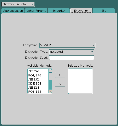 Description of netmgr_encrypt.gif follows