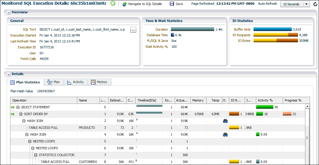 Description of mon_sql_exec_details.gif follows Description of mon_sql_exec_details.gif follows