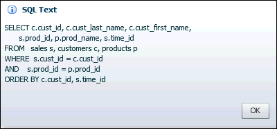 Description of sql_id_tooltip.gif follows Description of sql_id_tooltip.gif follows