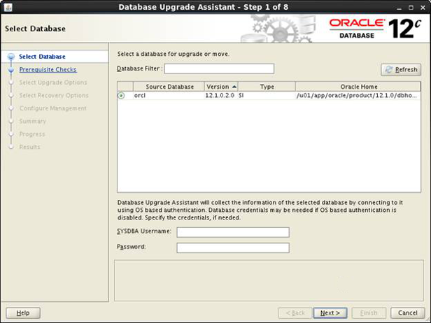 Description of 1_selectdatabase_122.png follows Description of 1_selectdatabase_122.png follows