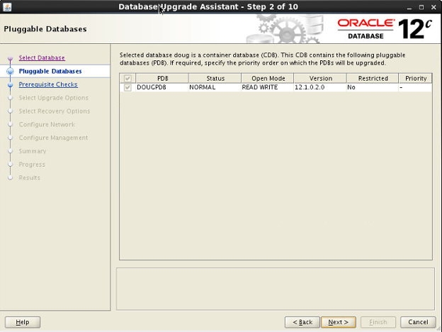 Description of 3_selectpluggabledatabasepriority1.eps follows Description of 3_selectpluggabledatabasepriority1.eps follows