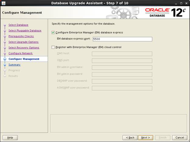 Description of 9-configuremanagement.eps follows Description of 9-configuremanagement.eps follows