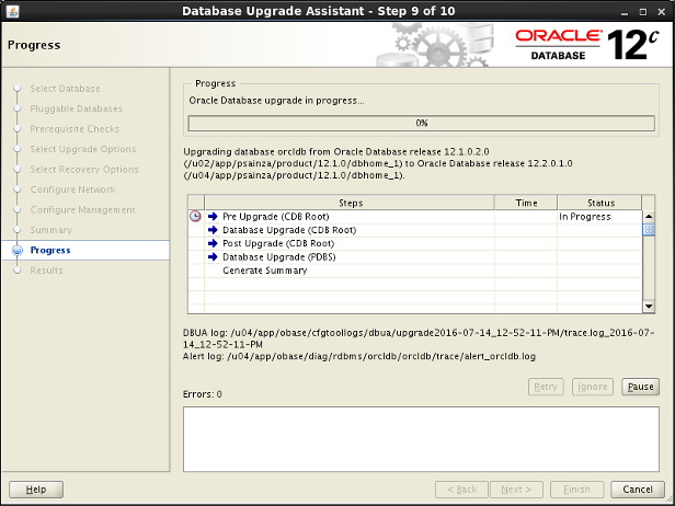 Description of 9_progress_dbua_122.png follows Description of 9_progress_dbua_122.png follows