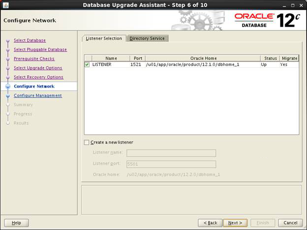 Description of configurenetwork.eps follows Description of configurenetwork.eps follows