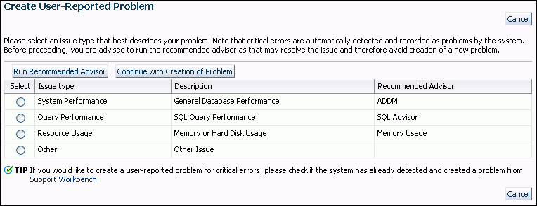 Description of create_user_reported_prob.gif follows Description of create_user_reported_prob.gif follows