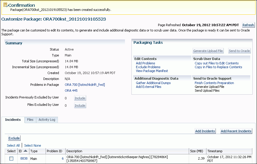 Description of package_details.gif follows Description of package_details.gif follows