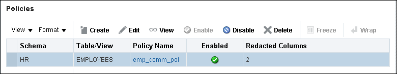 Description of em_red_pol_disable.png follows Description of em_red_pol_disable.png follows