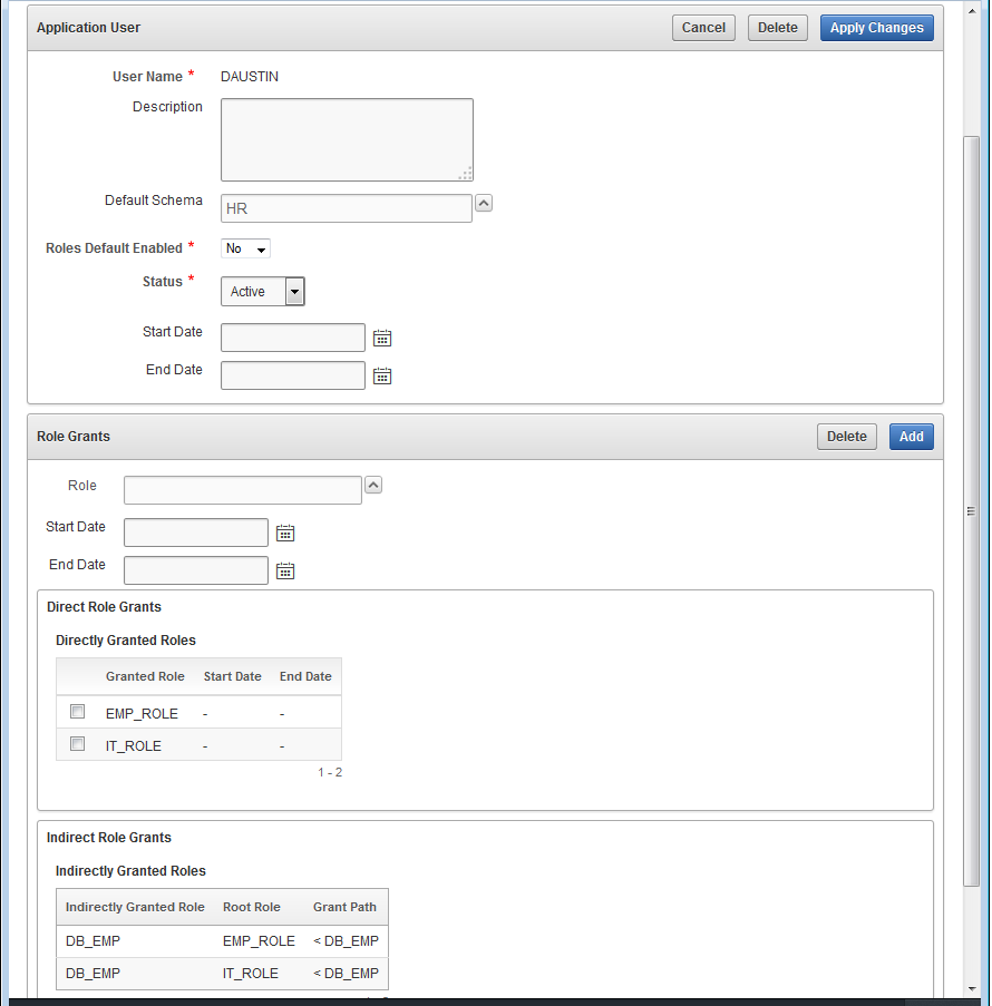 Description of application_user__daustin.png follows Description of application_user__daustin.png follows