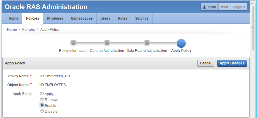 Description of apply_policy.png follows Description of apply_policy.png follows
