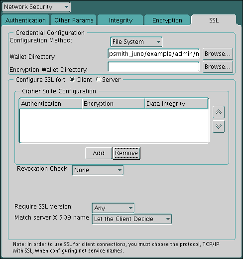 Description of ssl0001.gif follows