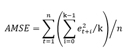 Description of amse_timeseries.jpg follows Description of amse_timeseries.jpg follows
