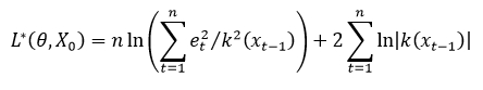 Description of log-likelihood_timeseries.jpg follows Description of log-likelihood_timeseries.jpg follows