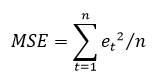 Description of mse_timeseries.jpg follows Description of mse_timeseries.jpg follows