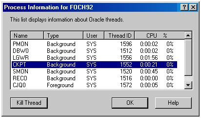 Description of procinfo.gif follows Description of procinfo.gif follows
