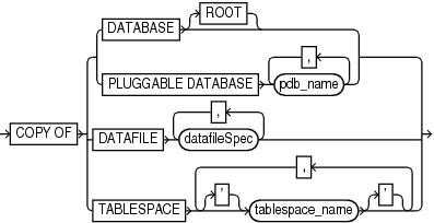 Description of copyofspec.eps follows Description of copyofspec.eps follows