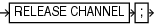 Description of releaseformaint.eps follows Description of releaseformaint.eps follows