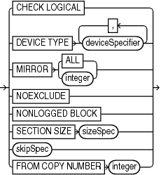 Description of validateoperand.eps follows Description of validateoperand.eps follows