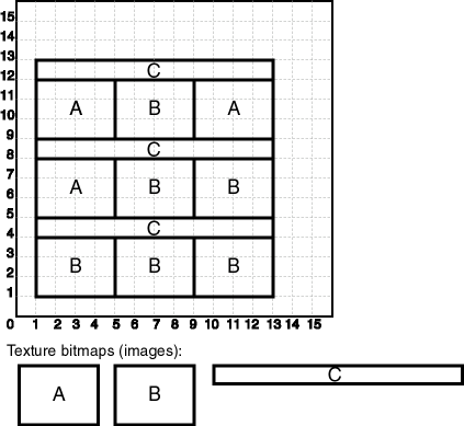 Description of Figure 1-10 follows Description of Figure 1-10 follows