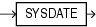 Description of sysdate.eps follows Description of sysdate.eps follows