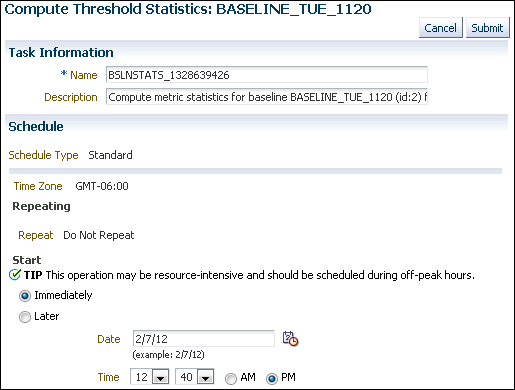 Description of compute_threshold_stats.gif follows Description of compute_threshold_stats.gif follows