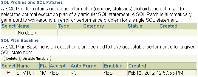 Description of sql_details_plan_control.gif follows Description of sql_details_plan_control.gif follows
