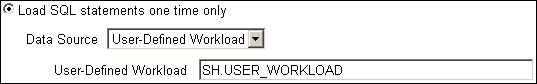 Description of sts_load_workload.gif follows Description of sts_load_workload.gif follows