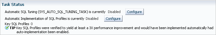 Description of sta_task_status_disabled.gif follows Description of sta_task_status_disabled.gif follows