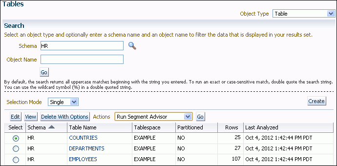 Description of Figure 19-1 follows Description of Figure 19-1 follows