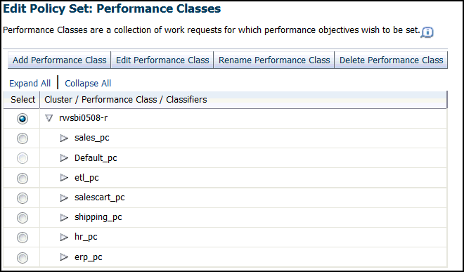 Description of cc12_policy_edit_2.gif follows Description of cc12_policy_edit_2.gif follows